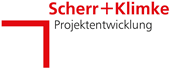 Scherr+Klimke - national und international tätige Planungs­gesellschaft
